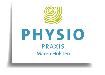 Physio Praxis Maren Holsten
